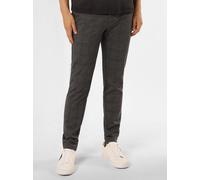 Only&Sons Hose Herren anthrazit, 30-30