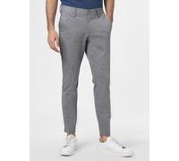 Only&Sons Hose Herren grau, 30-32