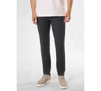 Only&Sons Hose Herren indigo, 28-30