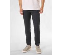 Only&Sons Hose Herren indigo, 30-32