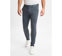 Only&Sons Hose Herren marine, 28-30