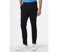 Only&Sons Hose Herren marine, 30-32