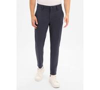 Only&Sons Hose Herren marine, 32-34