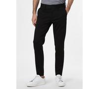 Only&Sons Hose Herren schwarz, 30-32