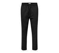 Only&Sons Hose Herren schwarz, S