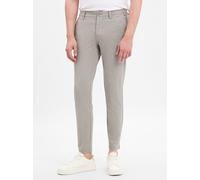 Only&Sons Hose Herren taupe, 28-30