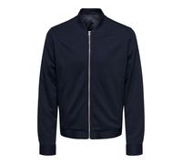 Only & Sons Male Mantel ONSMARK Mantel