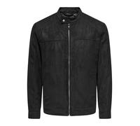 Only & Sons Jacke M