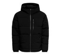 ONLY & SONS Jacke 'Onsromo' - Schwarz / XXL