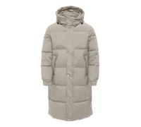 Only & Sons Jacke XL