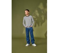 Only&Sons Jeans "Fade" - Comfort fit - in Blau - Größe 152 | Kinderjeans