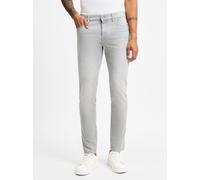 Only&Sons Jeans Herren hellgrau, 29-32