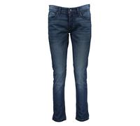 Only & Sons Loom Life 0432 Jeans 29 Blue Denim (Herstellerartikelnummer: 22010431-BlueDenim-32-29)