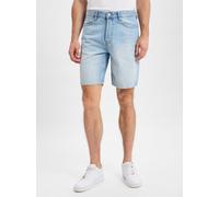 ONLY & SONS ONSEDGE LB 2041 AZG DNM Shorts
