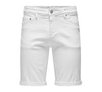Only & Sons Jeansshorts 2XL