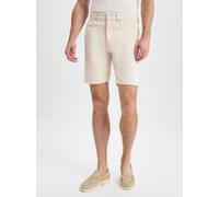 Only&Sons Jeansshorts Herren ecru, S