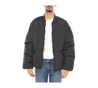 ONLY & SONS - Jeremy Puffer Bomberjacke - - Jackets - Herren - Schwarzk - L