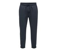 Only & Sons Jogginghose M