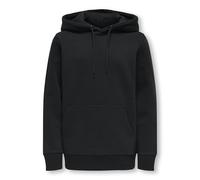 Only & Sons Jungen Osjceres Hoodie SWT Noos, Schwarz, 170-176 EU