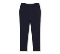 ONLY & SONS Jungen Osjmark Slim Gw 0209 Pant PNT Noos, Night Sky, 170 EU
