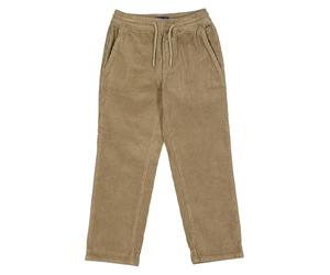 ONLY & SONS Junior Cordhose in Beige - Größe 164 | Kinderhosen