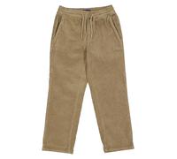 ONLY & SONS Junior Cordhose in Beige - Größe 176 | Kinderhosen