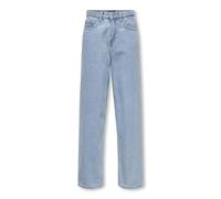 Only & Sons Junior Jungen Osjfade Loose Lb 2872 PIM DNM Noos, Light Blue Denim, 164 EU
