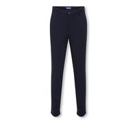 Only & sons junior Jungen Osjmark Slim Gw 0209 Pant PNT Noos, Night Sky, 164 EU
