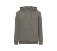 ONLY & SONS Hoodie "Ceres" in Grau - 30% | Größe M | Herren Sweatshirts Jacken