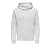 Only & Sons Kapuzensweatshirt L