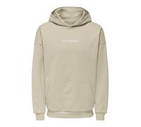 Only & Sons Kapuzensweatshirt L