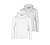 Only & Sons Kapuzensweatshirt M