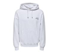 Only & Sons Kapuzensweatshirt XL