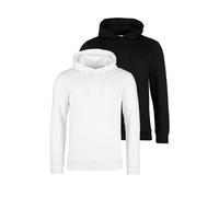 Only & Sons Kapuzensweatshirt XL