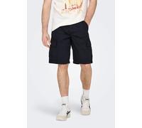 ONSLOC Cargo Shorts 0157 Shorts