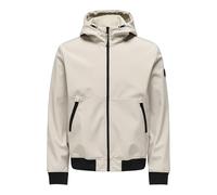 ONLY & SONS Male Blousonjacke ONSBOWIE Blousonjacke