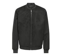 Only & Sons Male Blousonjacke ONSLUCAS Blousonjacke