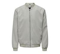 Only & Sons Herren Blousonjacke ONSLUCAS