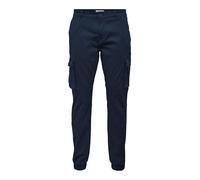 ONLY & SONS Male Cargo-Hose ONSCAM Stage Cargo Cuff PK 6687