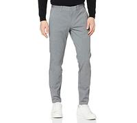 ONLY & SONS Chinohose »MARK PANT«, Midgrey Melange