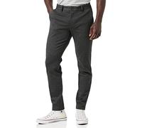 Only & Sons Male Chino Hose ONSMARK Slim Fit Chino Hose