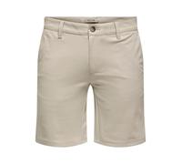 Only & Sons Mark Gw 8667 Kurze Hose