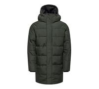 Only & Sons Daunenjacke Onscarl Daunenjacke für Herren - S