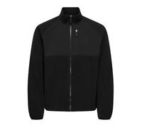 Only & Sons Male Fleecejacke ONSCHUCK Fleecejacke | Fleece jacket