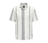 ONLY & SONS Male Hemd ONSCAIDEN Hemd