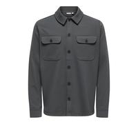 Only & Sons Male Hemd ONSNEWKODYL Hemd | Shirt