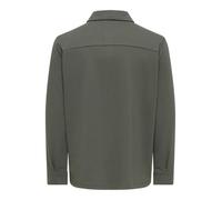 Only & Sons ONSNEWKODYL OVERSHIRT L 22021279 Beluga (937310) Grün L