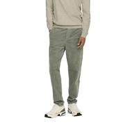 ONLY & SONS Onslinus Tap Corduroy 0185 Pant Noos