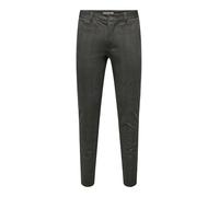 Only & Sons Male Hose ONSMARK Slim Fit Hose
