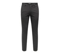 Only & Sons Male Hose ONSMARK Slim Fit Hose